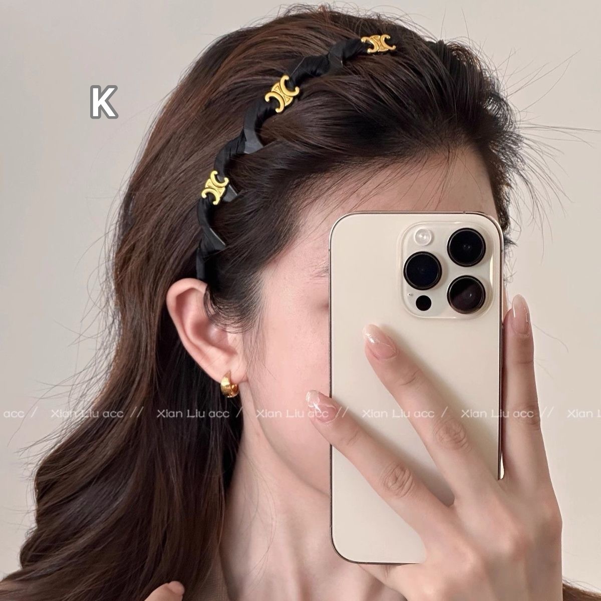 image_08D11D88-530D-4040-89E4-874398581B51_1760416996