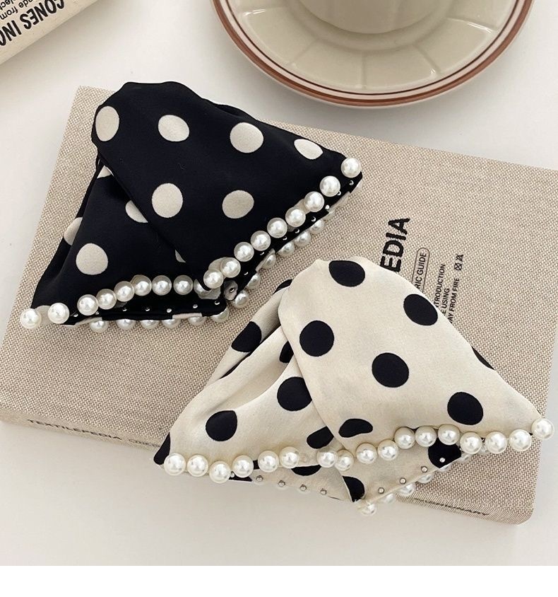 image_F5D5A417-C71E-4D99-8217-30136DBEC594_1760417726