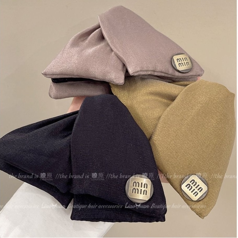 image_F0285D4E-8093-43F9-941A-2321E6846187_1760418609