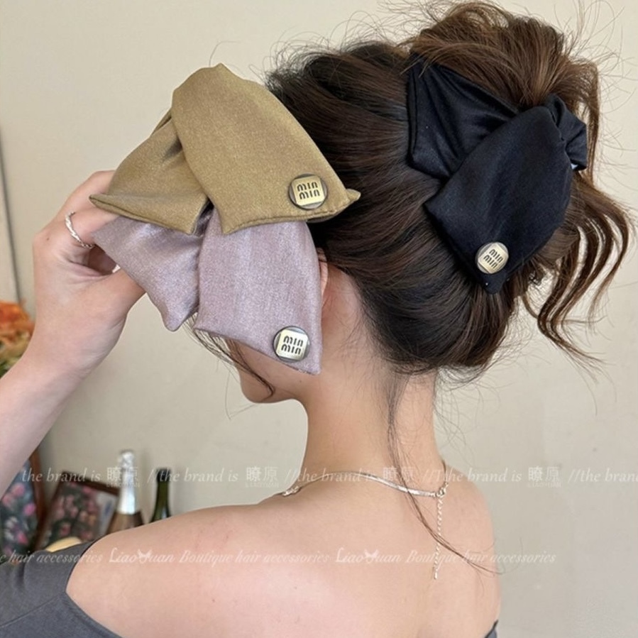 image_57712141-C973-4FEA-B7B1-212FD62BB613_1760418609