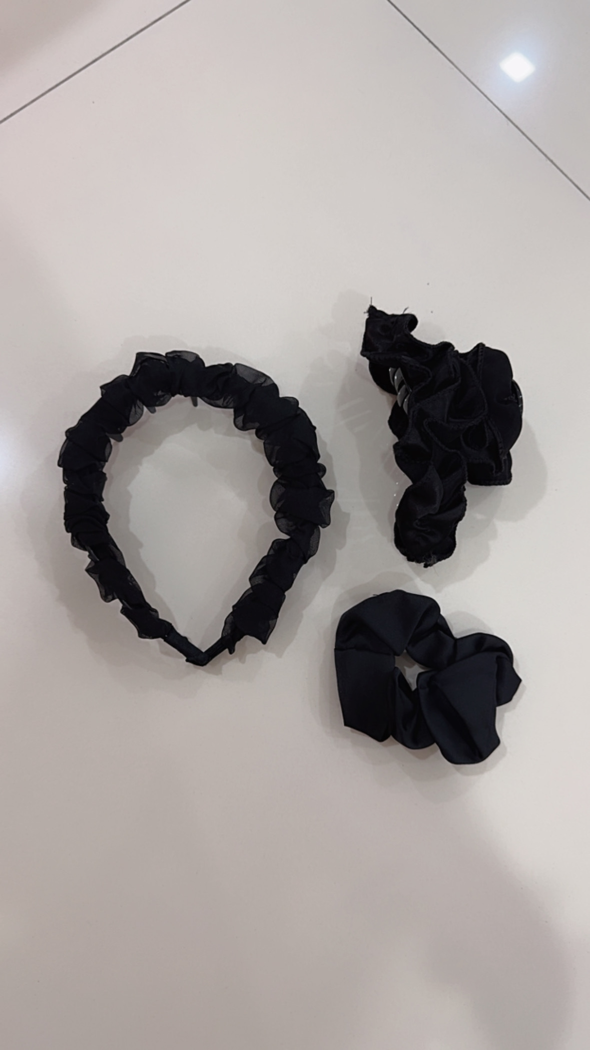 image_0526A323-0CD8-4913-B0ED-81974644D1F6_1760419449