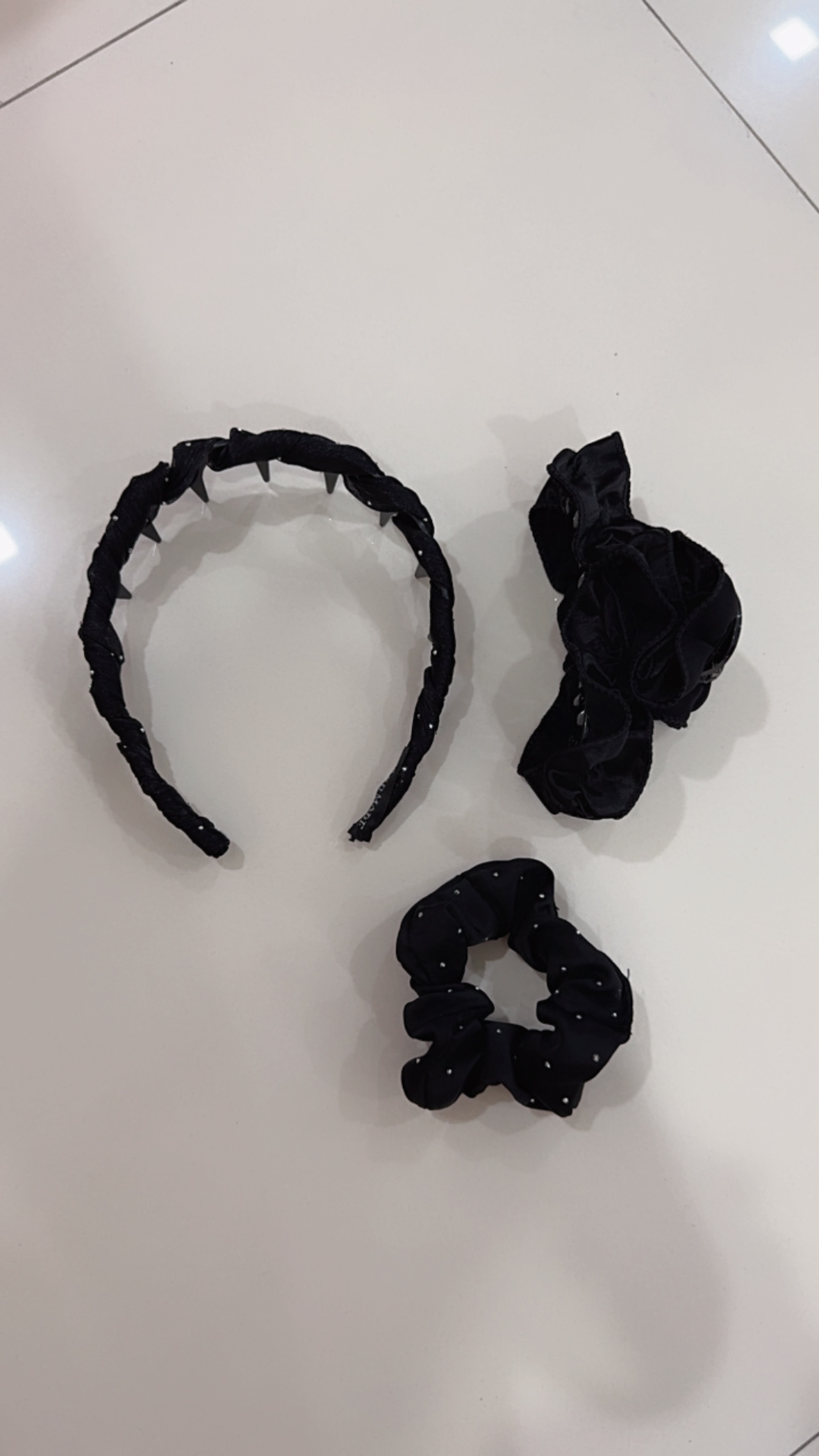 image_F10CC871-8982-48CE-8D5A-82C00729BF1F_1760419449