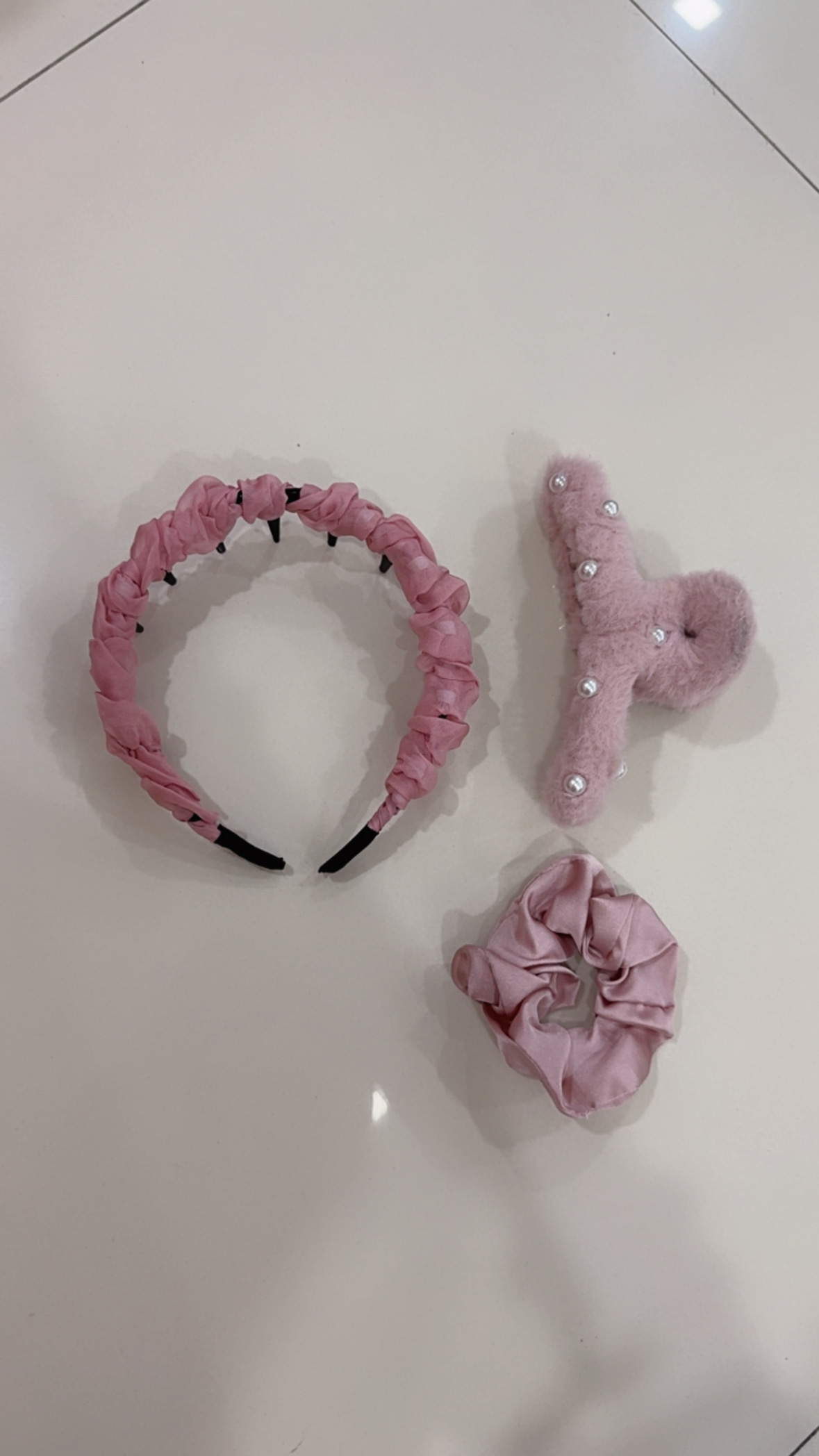 image_4067209E-7F52-475A-8D59-C993518BD2C7_1760419449