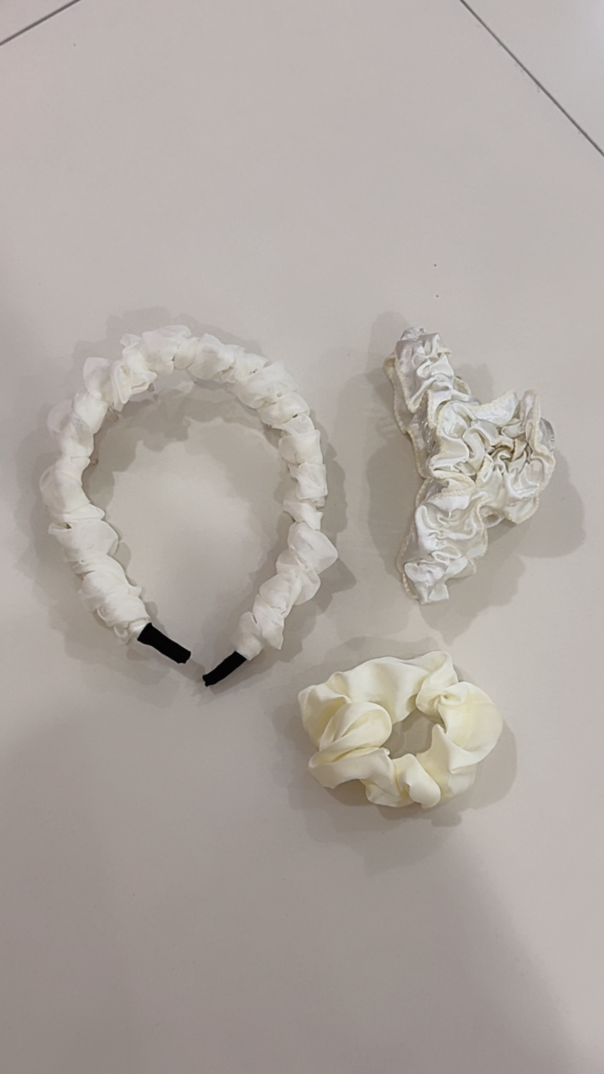 image_FDFD7045-D977-467C-B02B-013F049BA7F7_1760419449