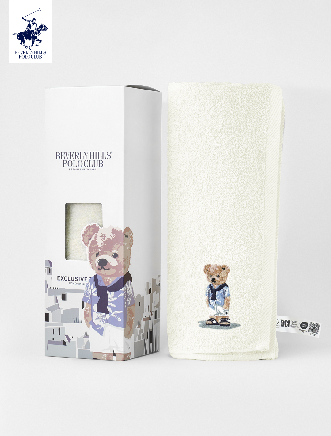 image_28A35033-9D12-48BB-957A-865CF2627905_1760682309