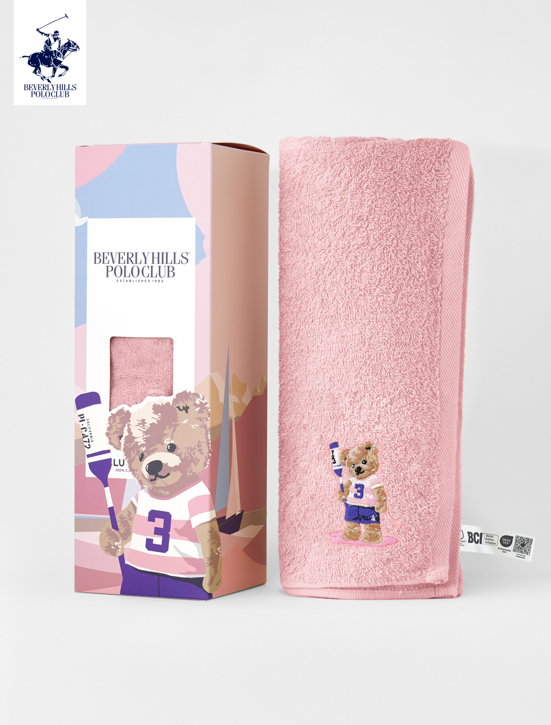 image_0D83BDE1-8FA9-4327-9897-5A2529142D59_1760682309