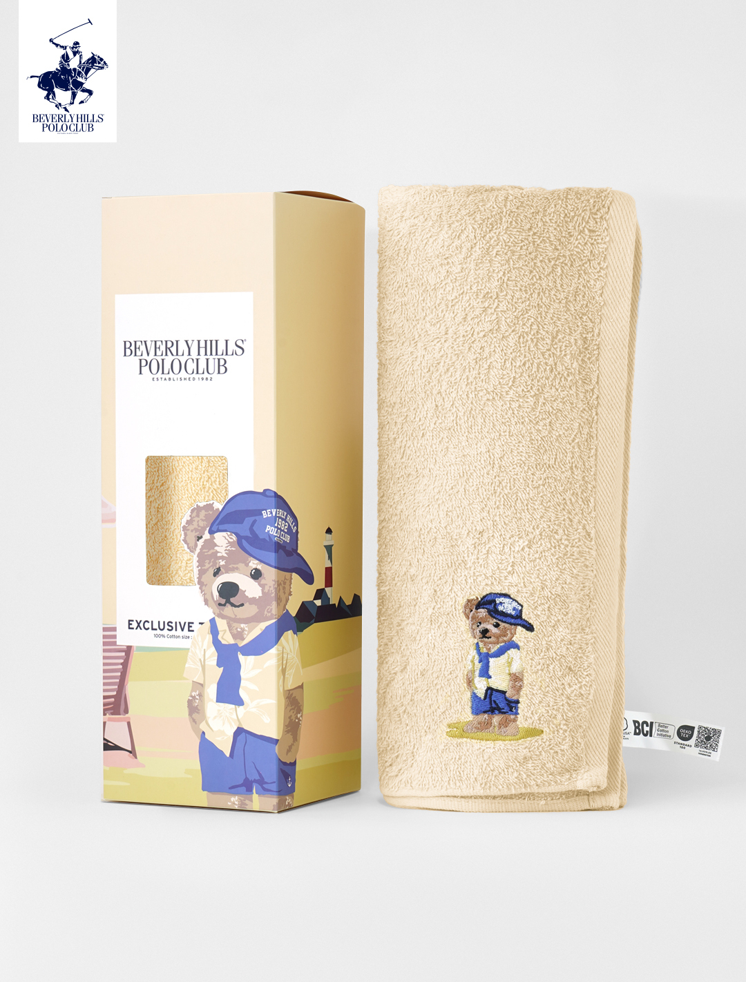 image_56C08A37-FF92-4012-A799-A932F0AB9EBA_1760682310