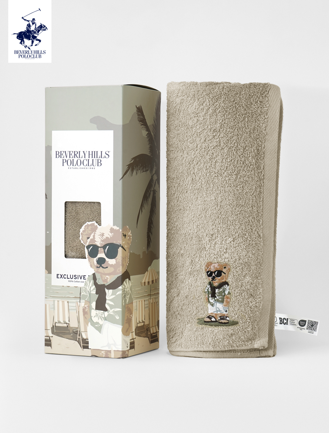 image_F6AD26F3-D08B-4273-99AB-6077FDF9A82A_1760682310