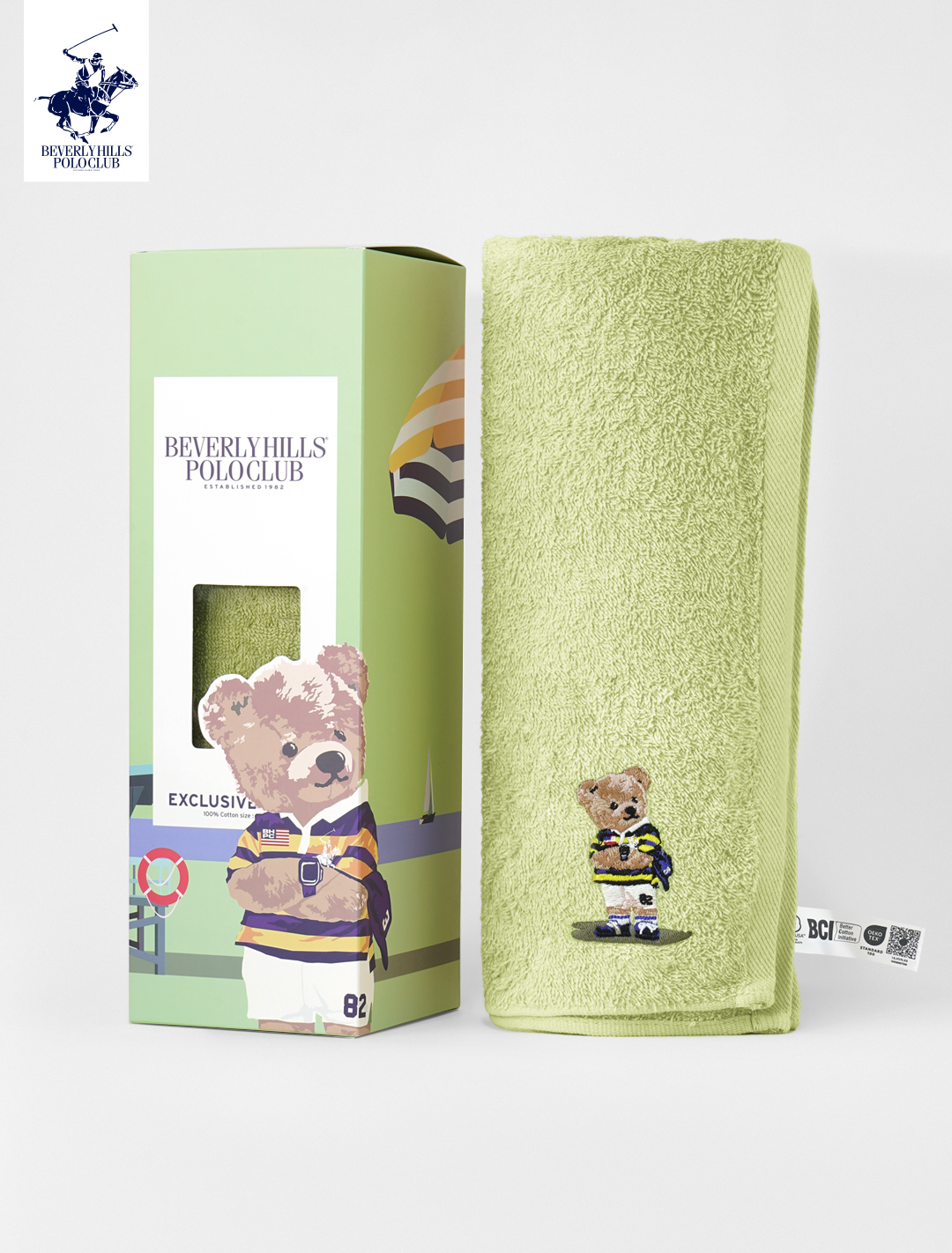 image_CBB2D2D6-E776-4891-9B33-ABD5AEDAEE8F_1760682310