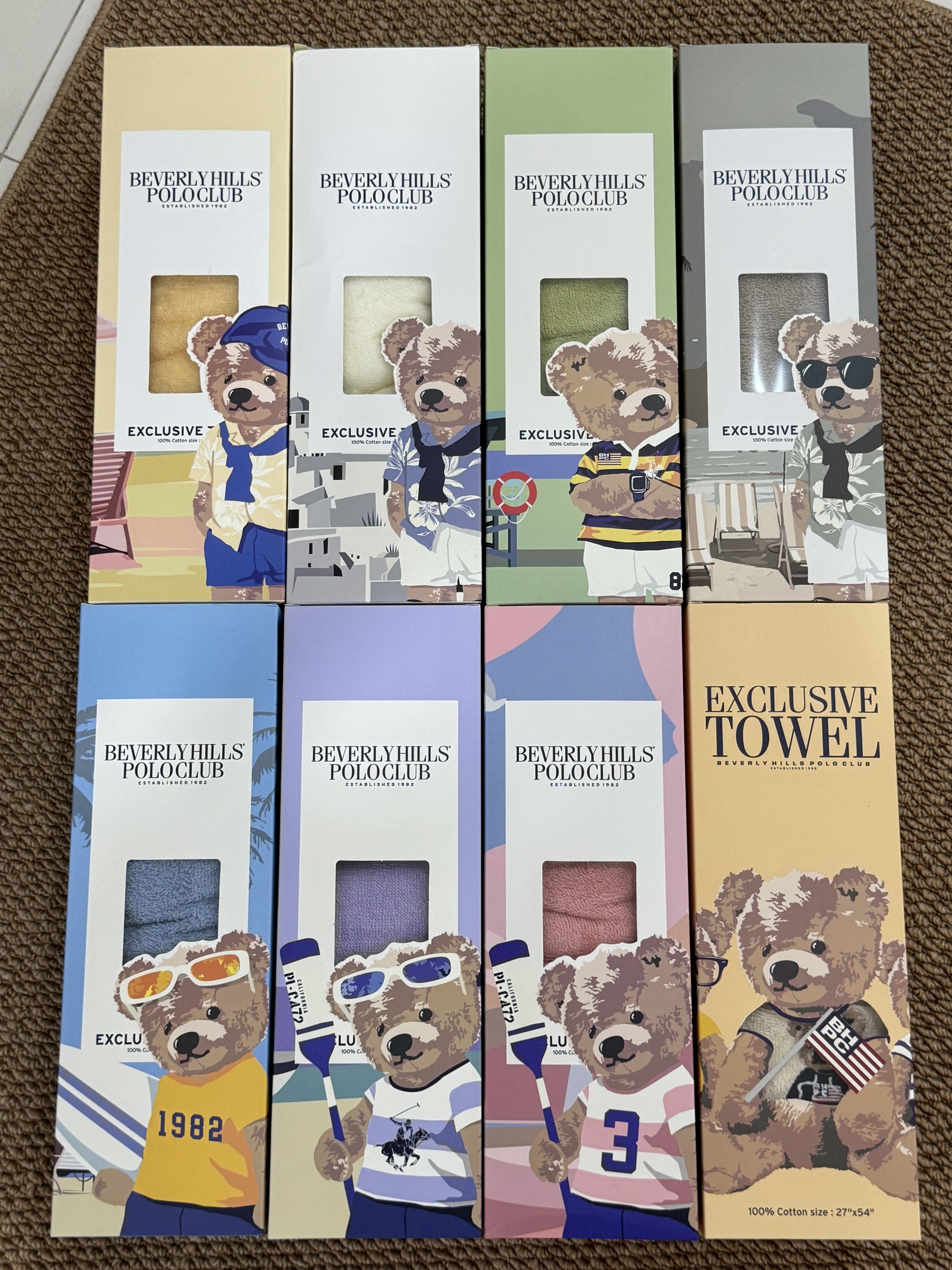 image_4FA12808-EE0A-4307-975A-30CC3D2DBDD6_1760682369