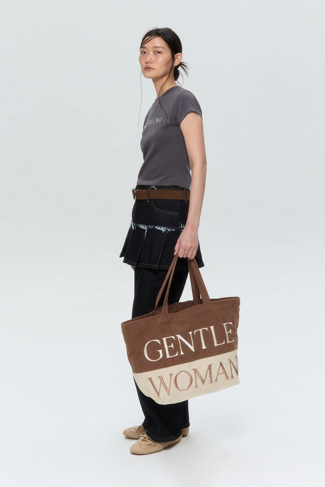 image_9965A1FC-5BD6-47A6-B311-8974755407DB_1762245061