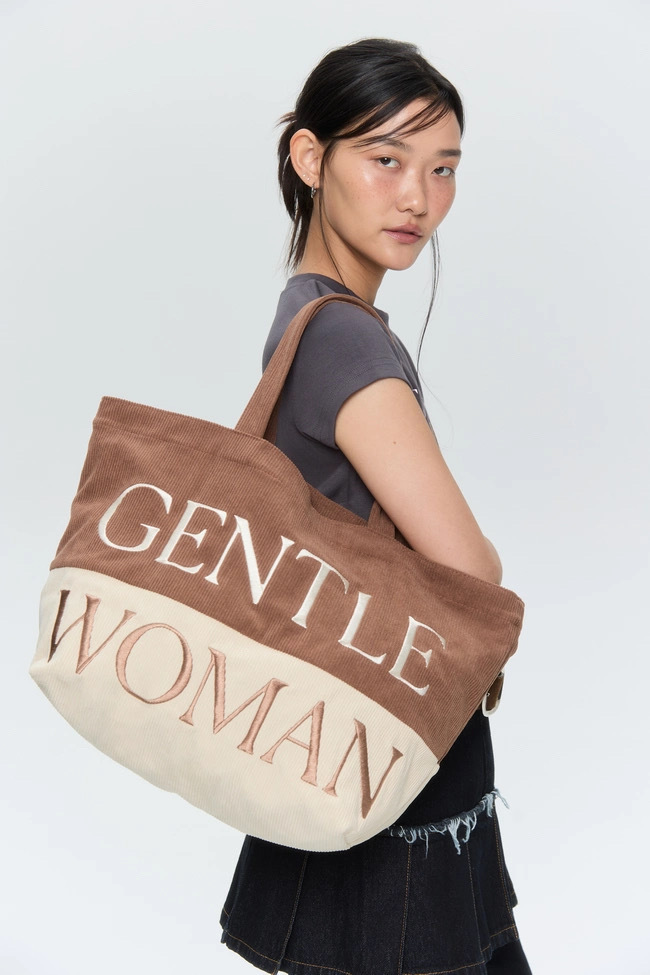 image_98F82ADE-449F-4ACC-BF7D-E845FB5D8A9C_1762245061