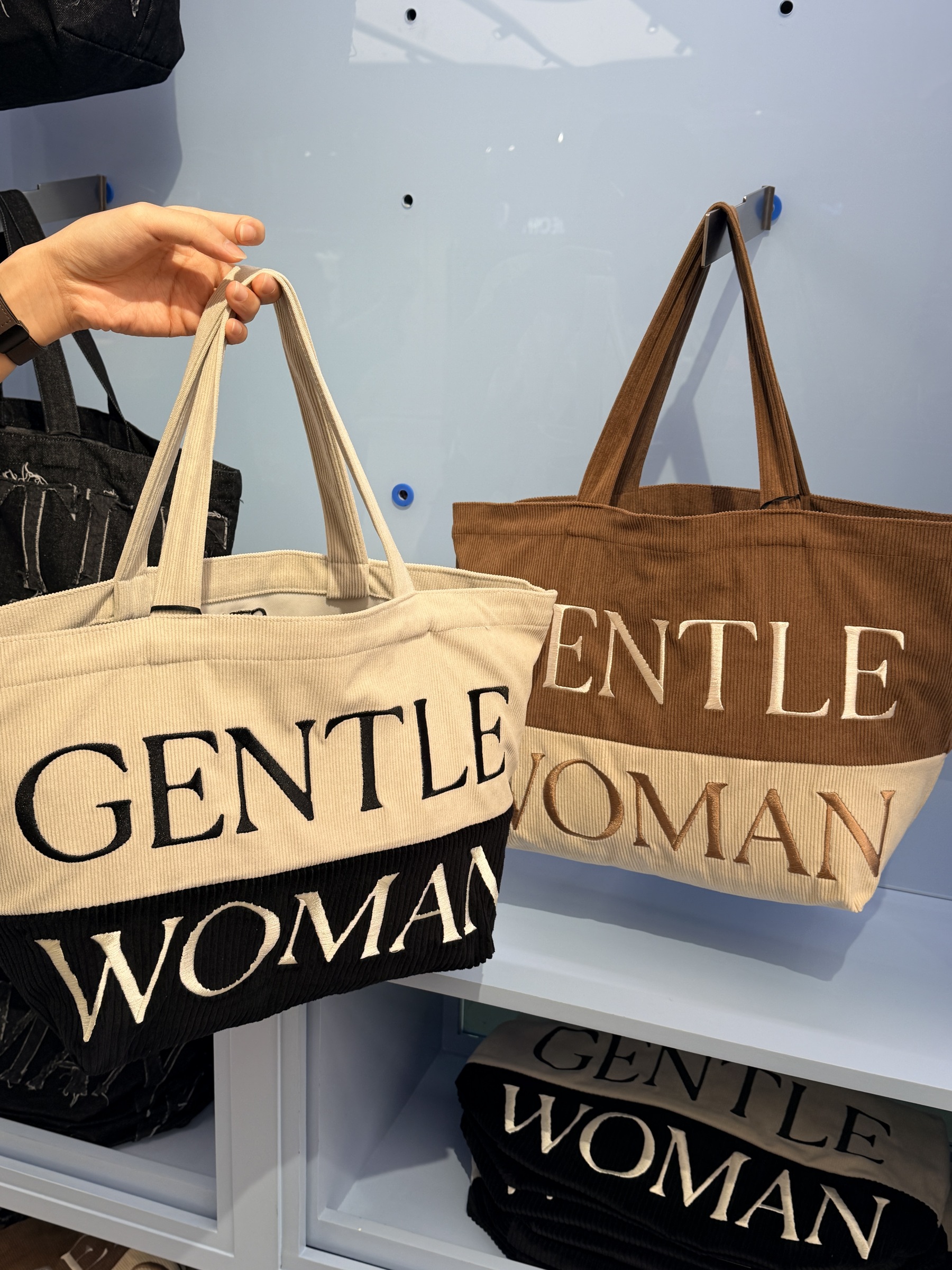 image_DB4358F7-A6C8-4FF1-A14E-109AC8E39695_1762245062