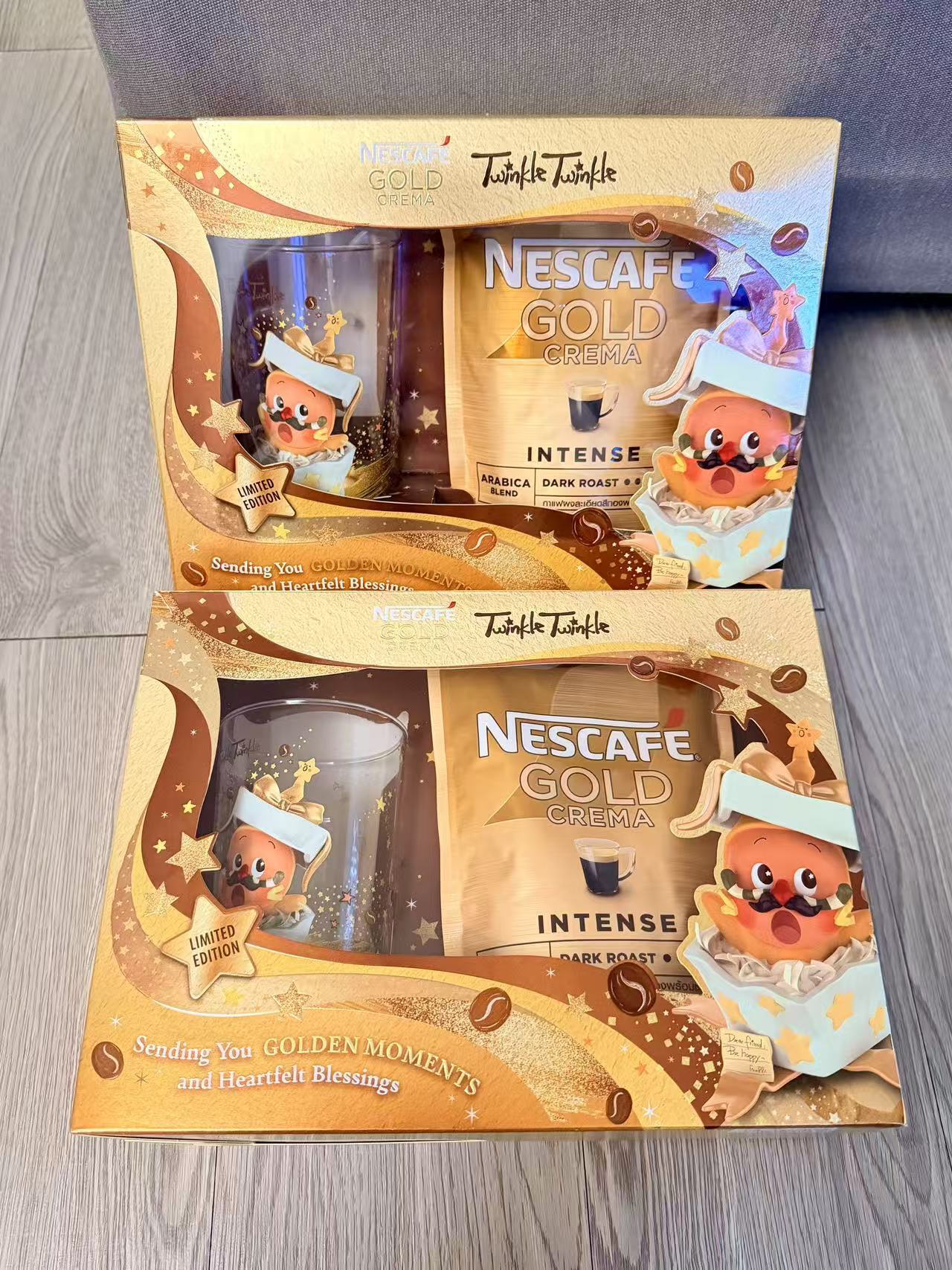 image_0147E45E-1F71-4857-B5A5-CF3FB91E06F7_1762254295