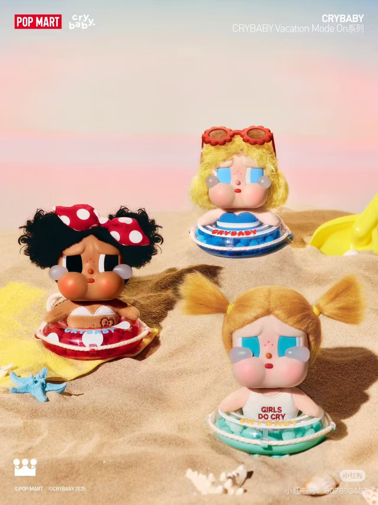 image_F5865C72-61ED-412C-A571-6E478E89A976_1762254438