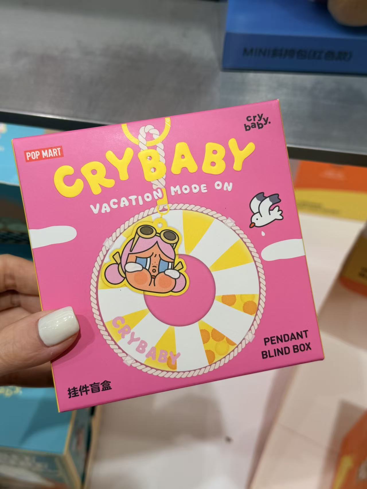 image_E514540C-CD9A-4DBD-A03C-77473F7ED487_1762254438