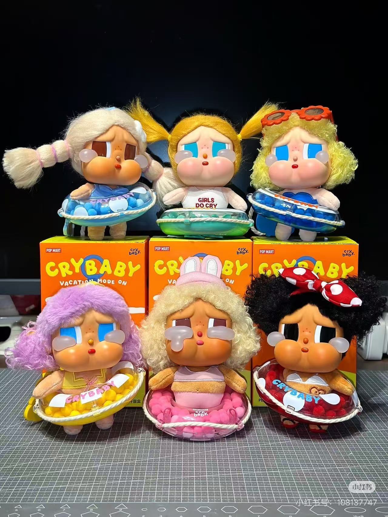 image_8D7A733F-006F-48B5-B453-9767DABB766D_1762254438