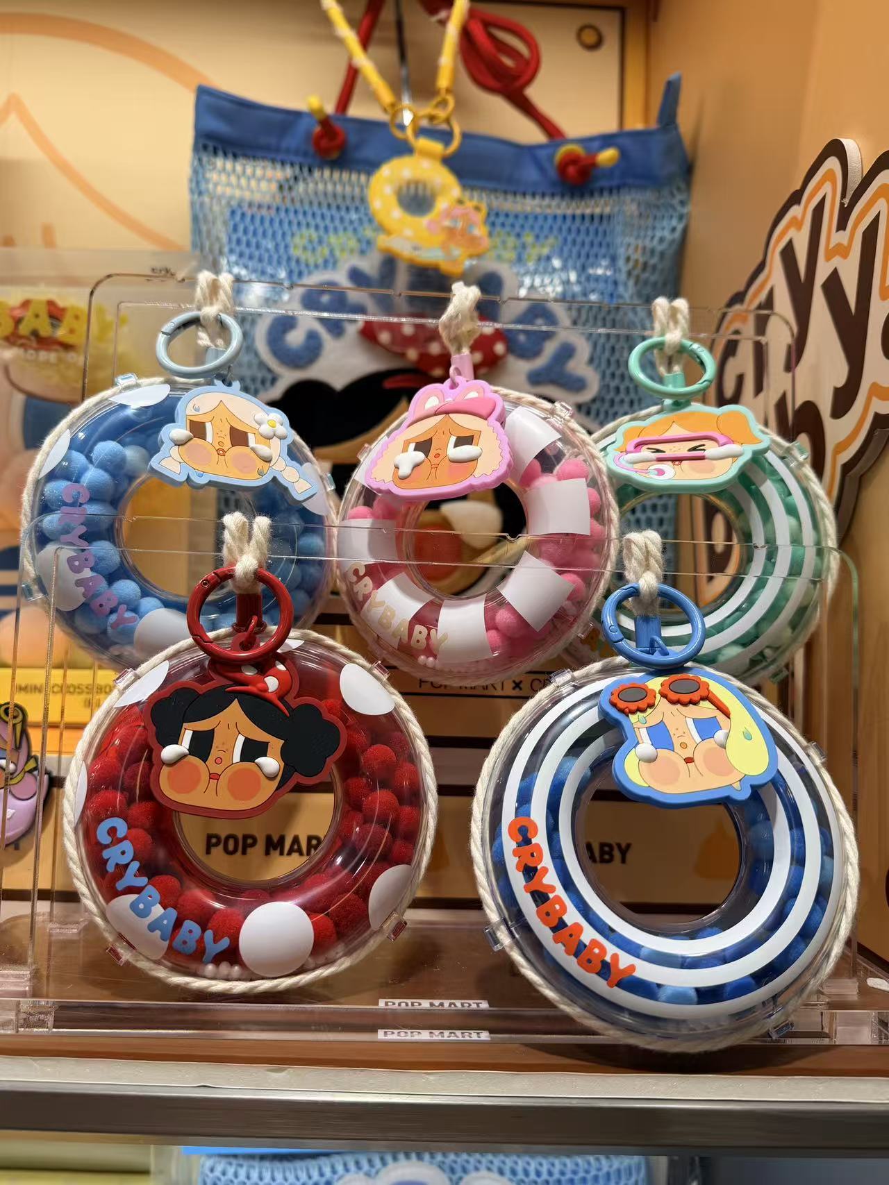 image_CAA8837B-4382-43F7-9023-B95FE39E7998_1762254438