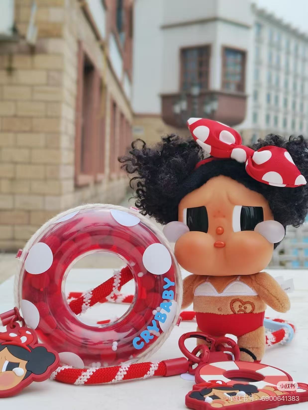 image_9C5FA357-59FA-43AF-8DB3-0FAB2C9ACD25_1762254438