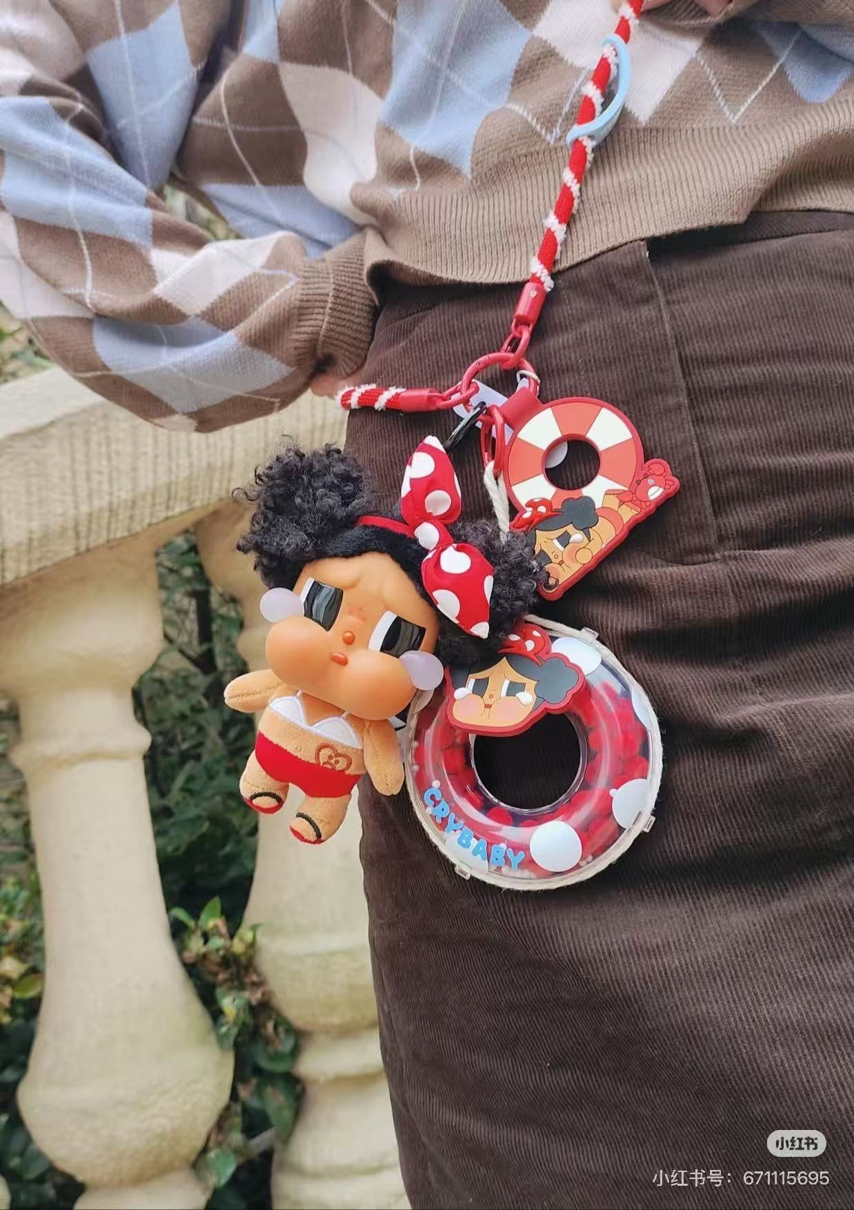 image_260C66DF-B17C-4EDD-844E-F9013D0DDDF3_1762254438