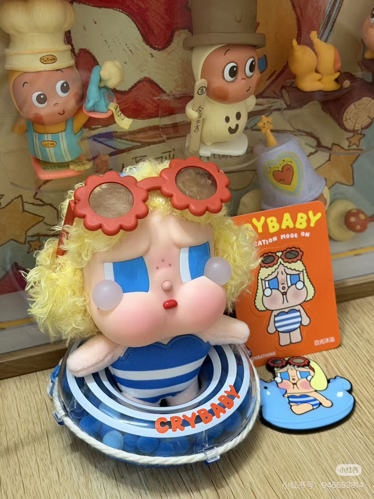 image_8541A82A-F988-4C62-A873-3A6B2EC1E10D_1762254438