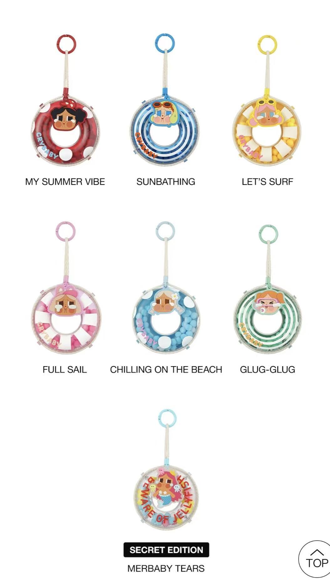 image_5626736D-A63B-4046-99BA-2654B58D7B37_1762254438