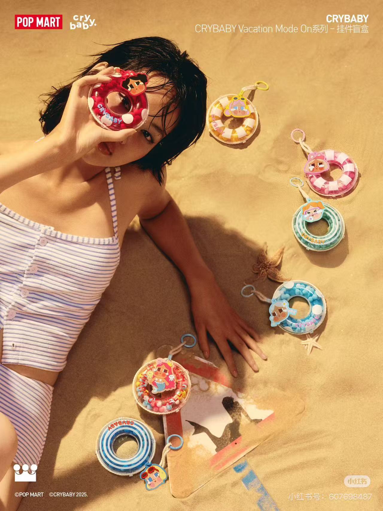 image_76C9EEB4-CC4A-4B74-8AEA-F26D6D6031FE_1762254438