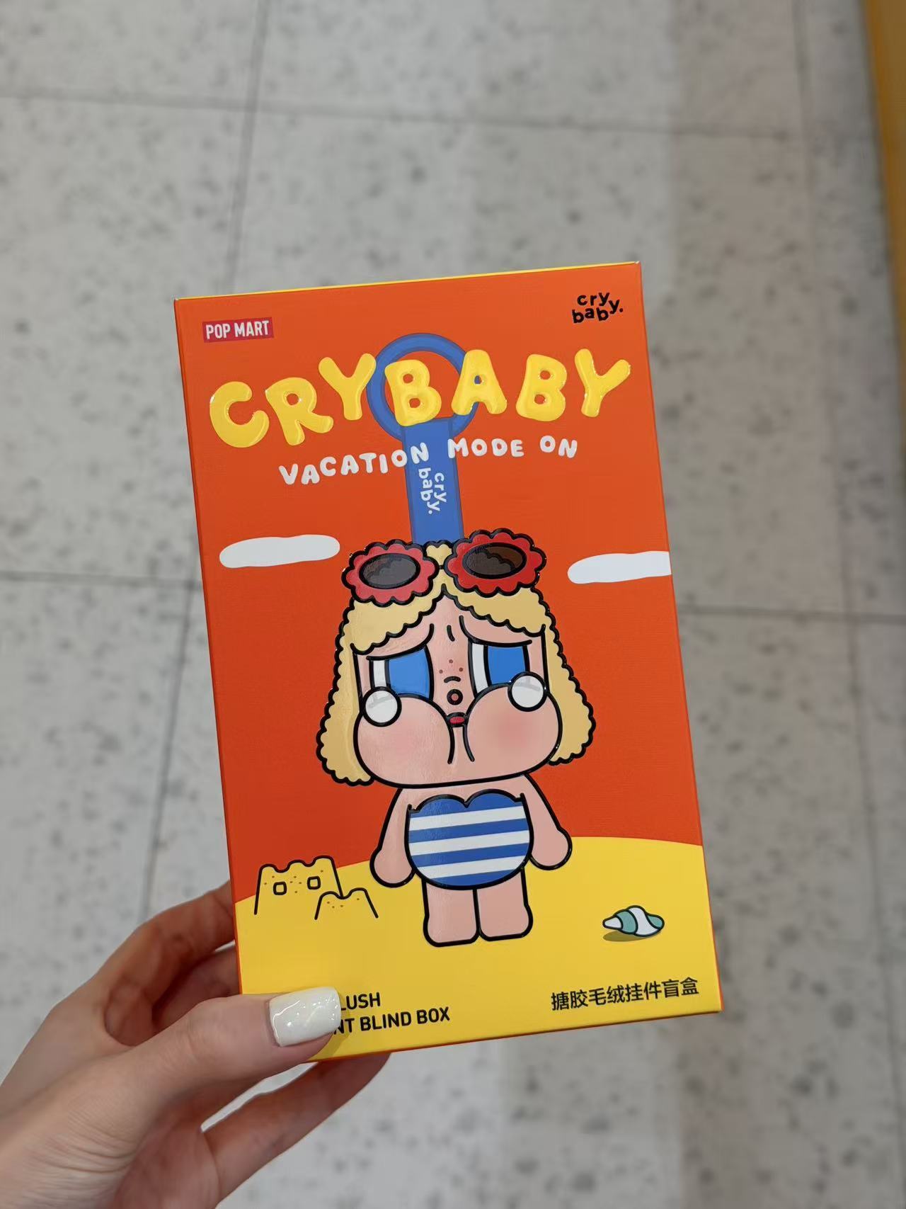 image_2A5CF2CC-0E69-4250-BDE3-0913358F0E14_1762254558