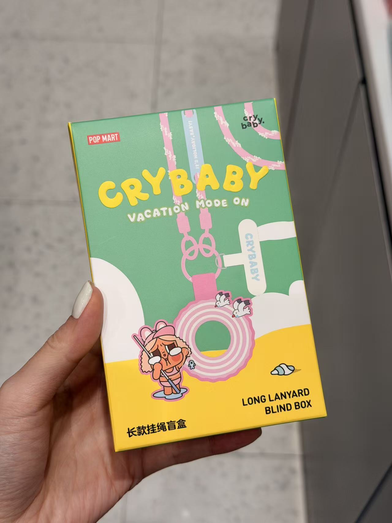 image_E8D6AB08-F5EC-4BD0-8E86-4A655727961E_1762254670