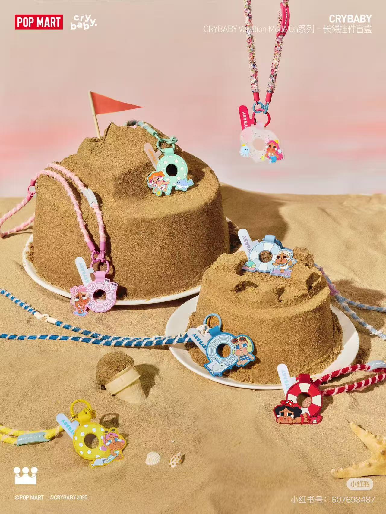 image_A4692952-D774-4301-887F-6F721AEB2154_1762254670