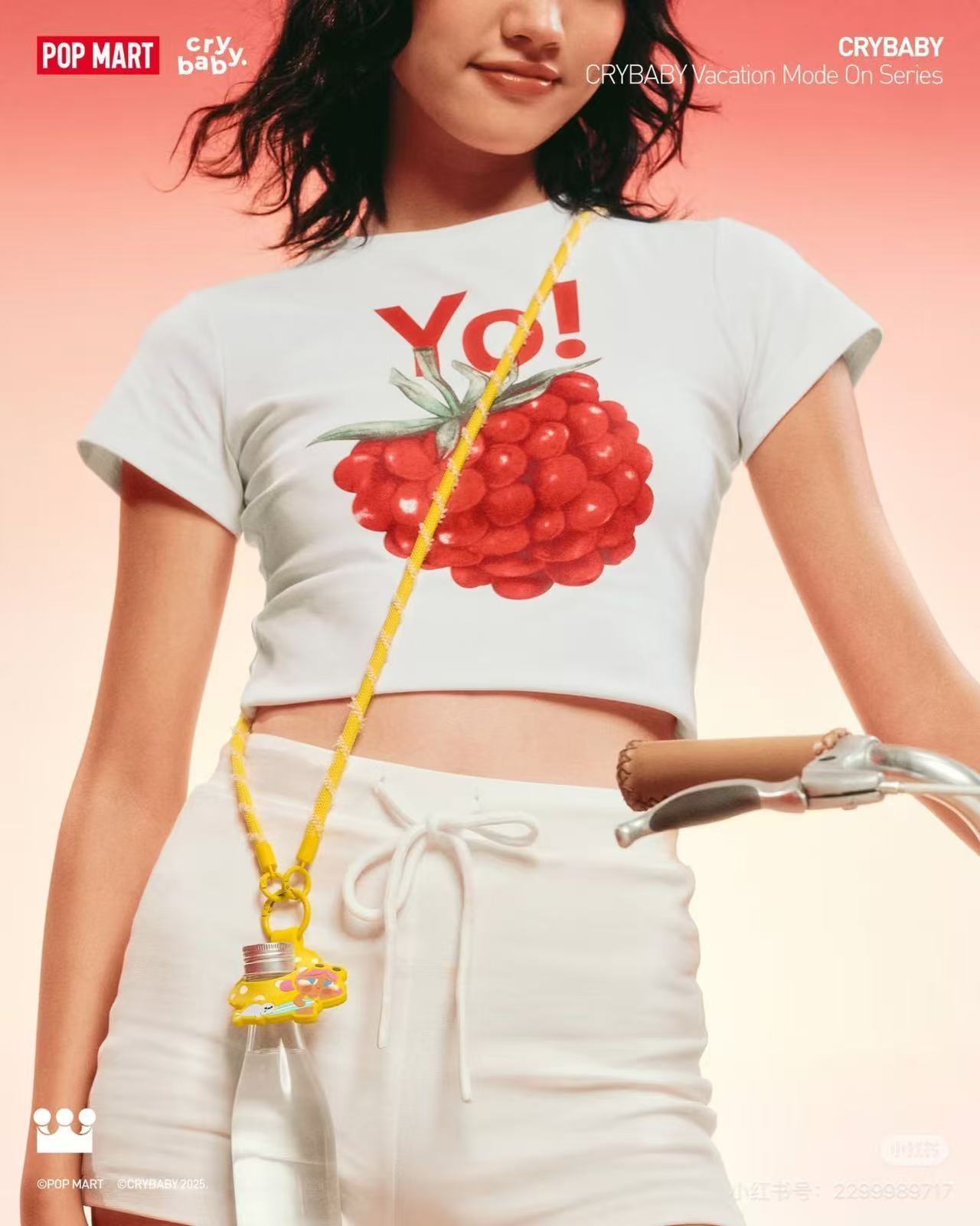 image_5875759D-F60C-4A3A-B958-45116B74B1E3_1762254670