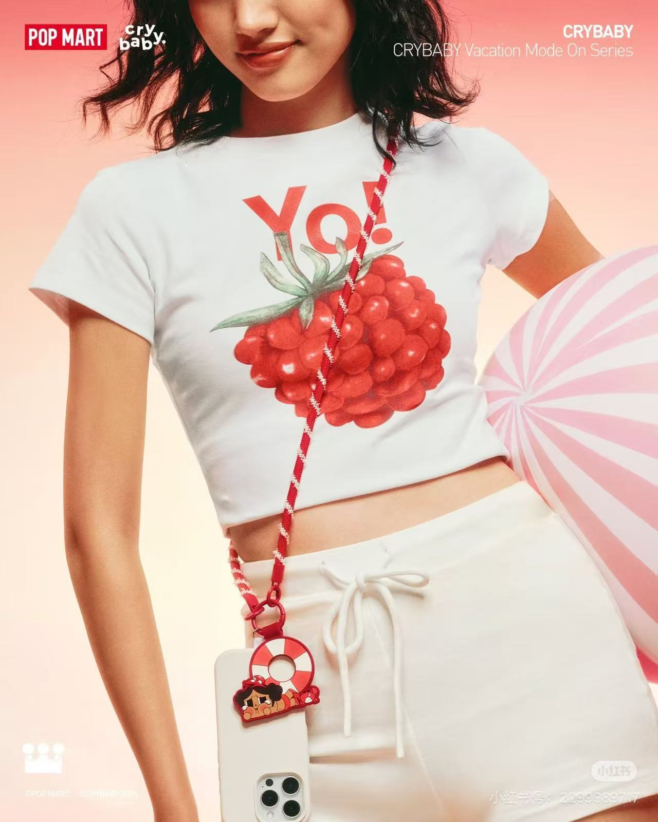 image_66C17708-DB7F-4E6E-AA63-288A0CB32492_1762254670