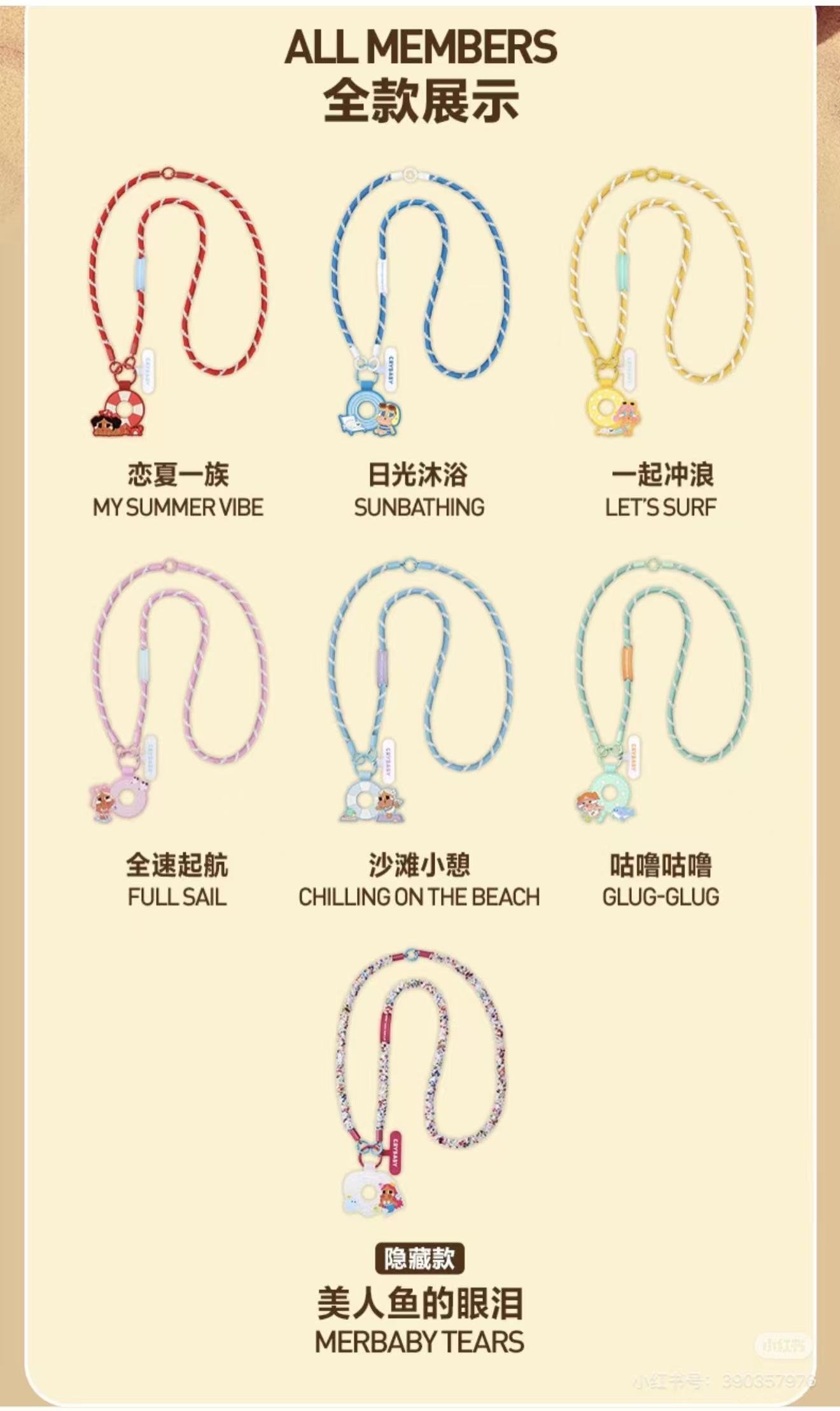 image_18F2F8D1-DEE2-4411-BE20-07A95397A6A8_1762254670