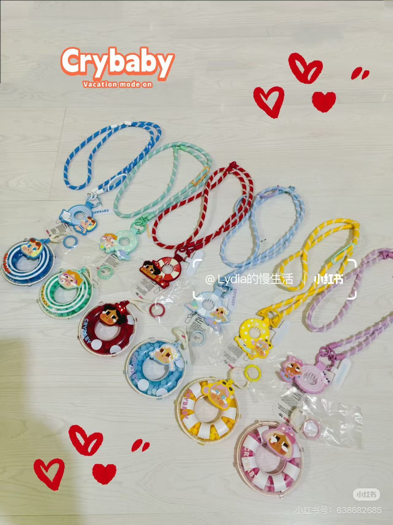 image_DA4B091D-9FE3-4AB2-B68B-A9766AD24616_1762254670