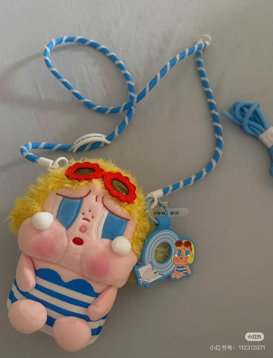 image_8152A3CB-94AB-4C40-BAEF-D987E30D4096_1762254826