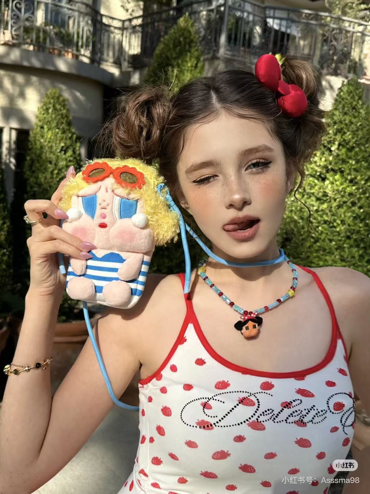 image_7C6CAE87-73AA-4122-9A9C-1C2D4382FE06_1762254826