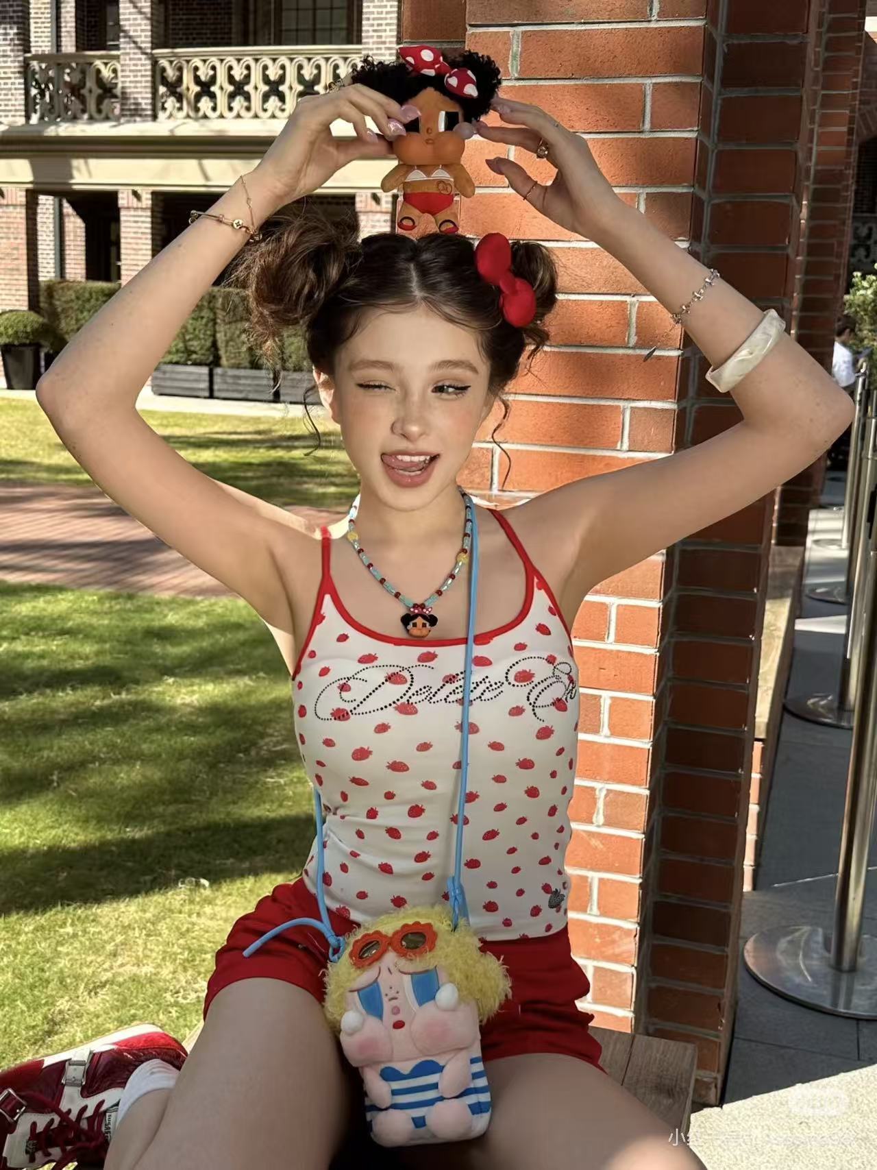 image_ECAE627E-DF8B-4140-9237-B7C51716005E_1762254826