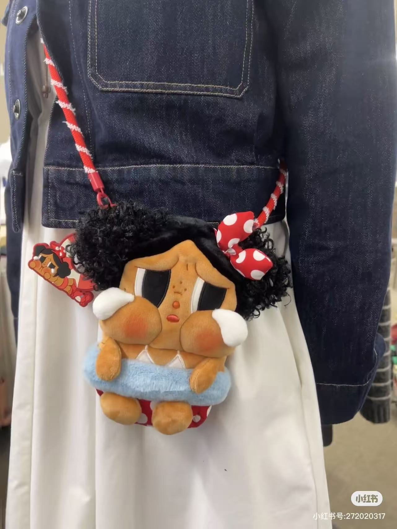 image_DEF0282F-92E9-459E-9768-AB5C5F1AA521_1762254826