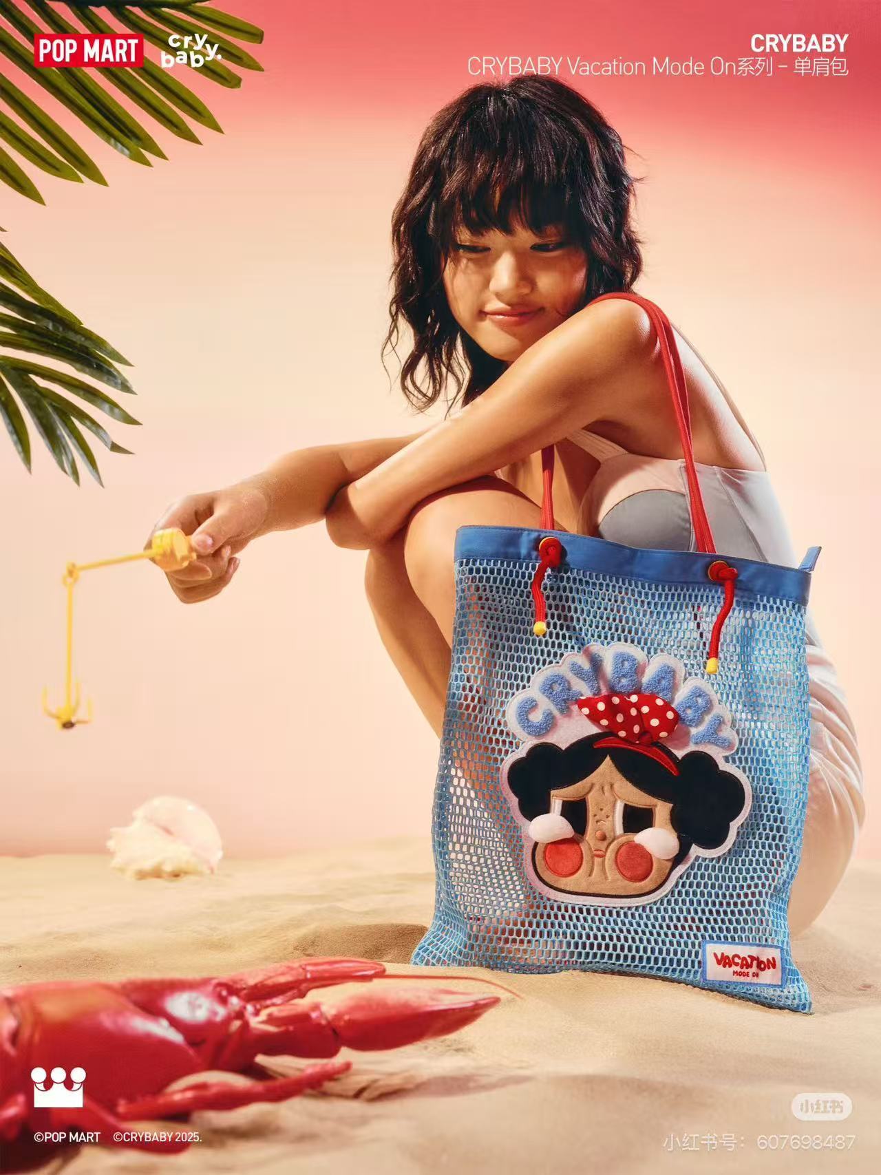 image_6533E5FD-8A2F-47EC-B4B6-CED279AF80E9_1762255000