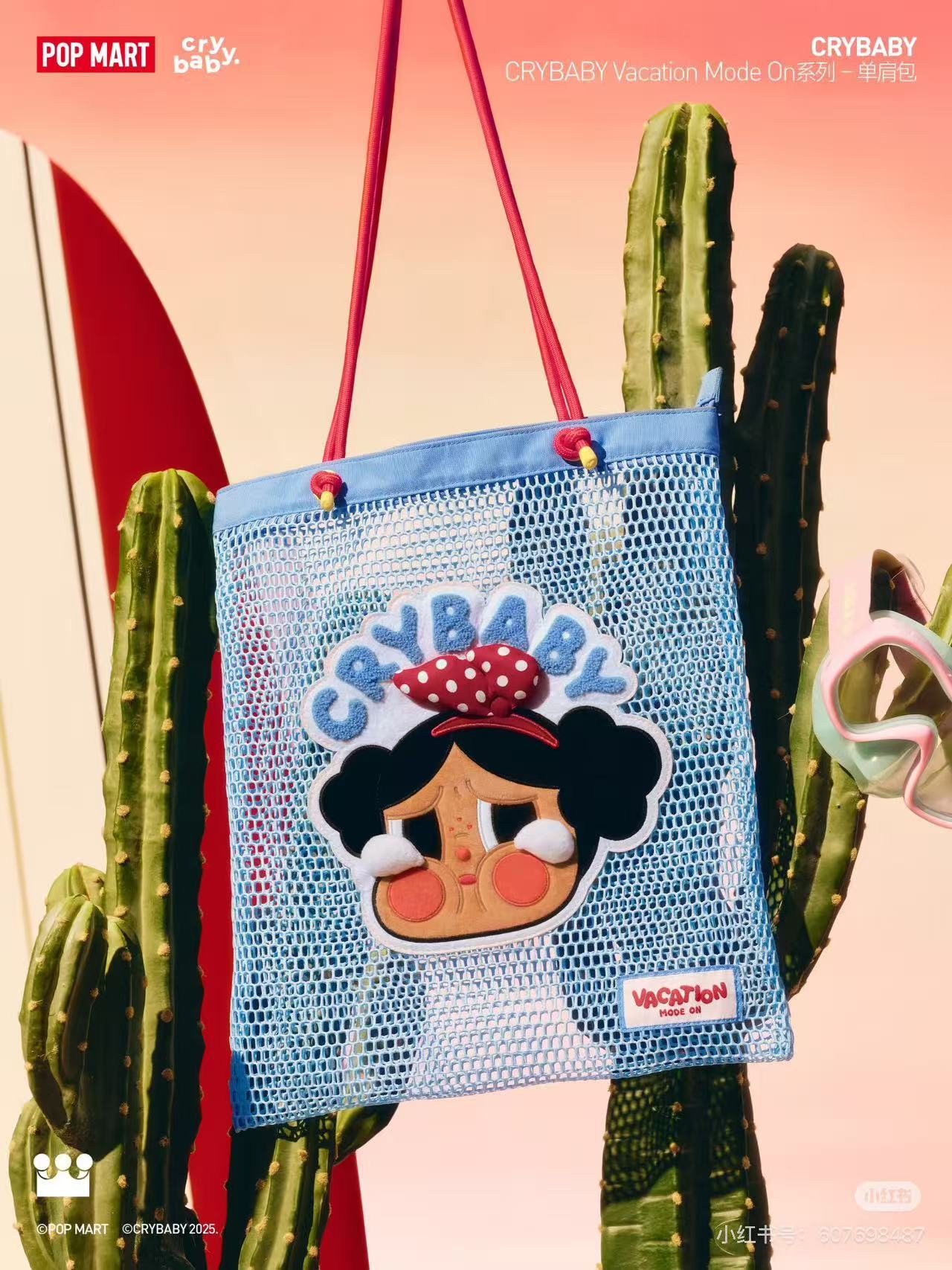 image_DDFECC58-7816-4268-97AC-1B6E322CEA30_1762255000