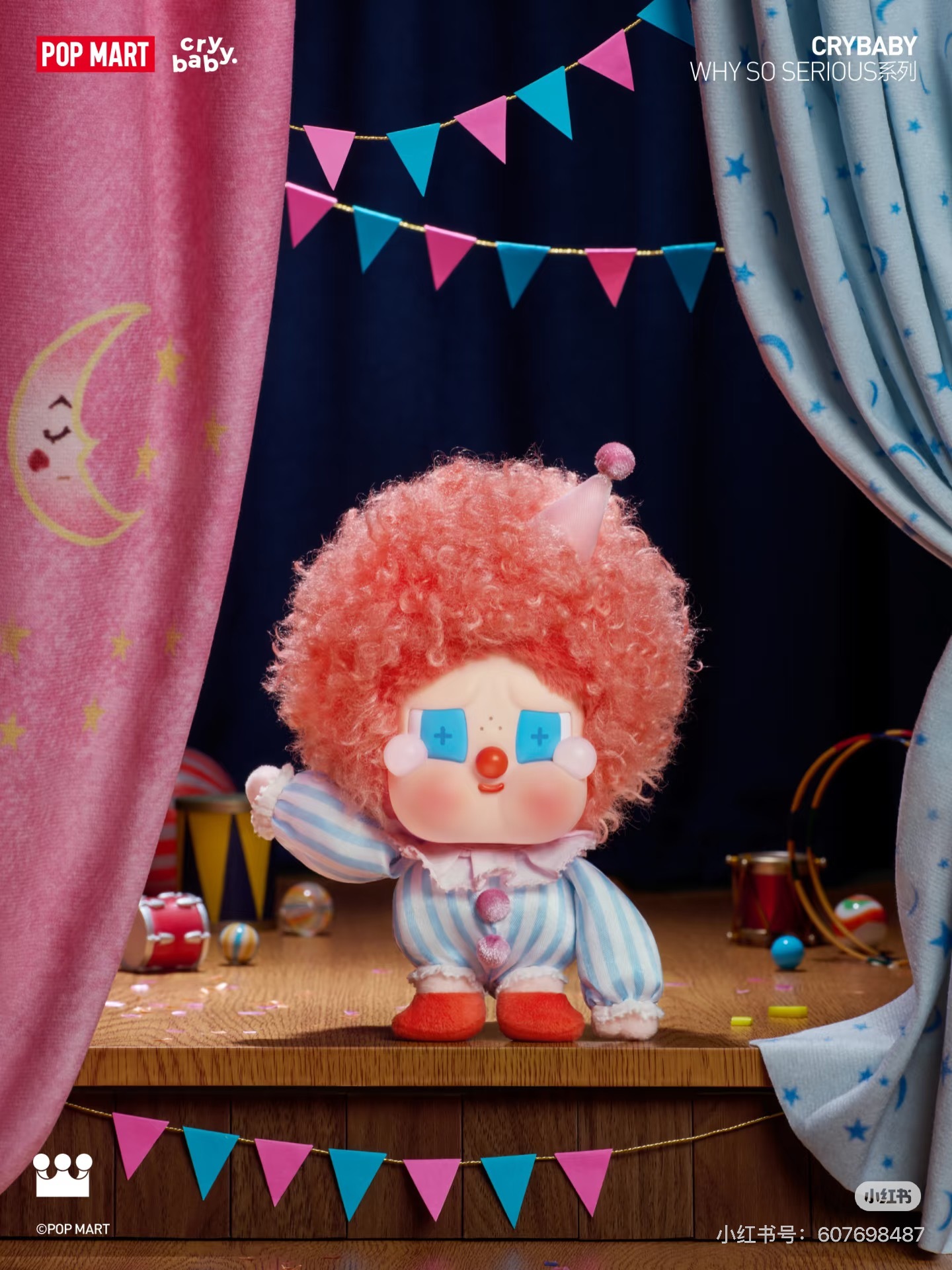 image_A3271F35-13FE-4EC9-AD1C-FBA679D3141B_1762255140