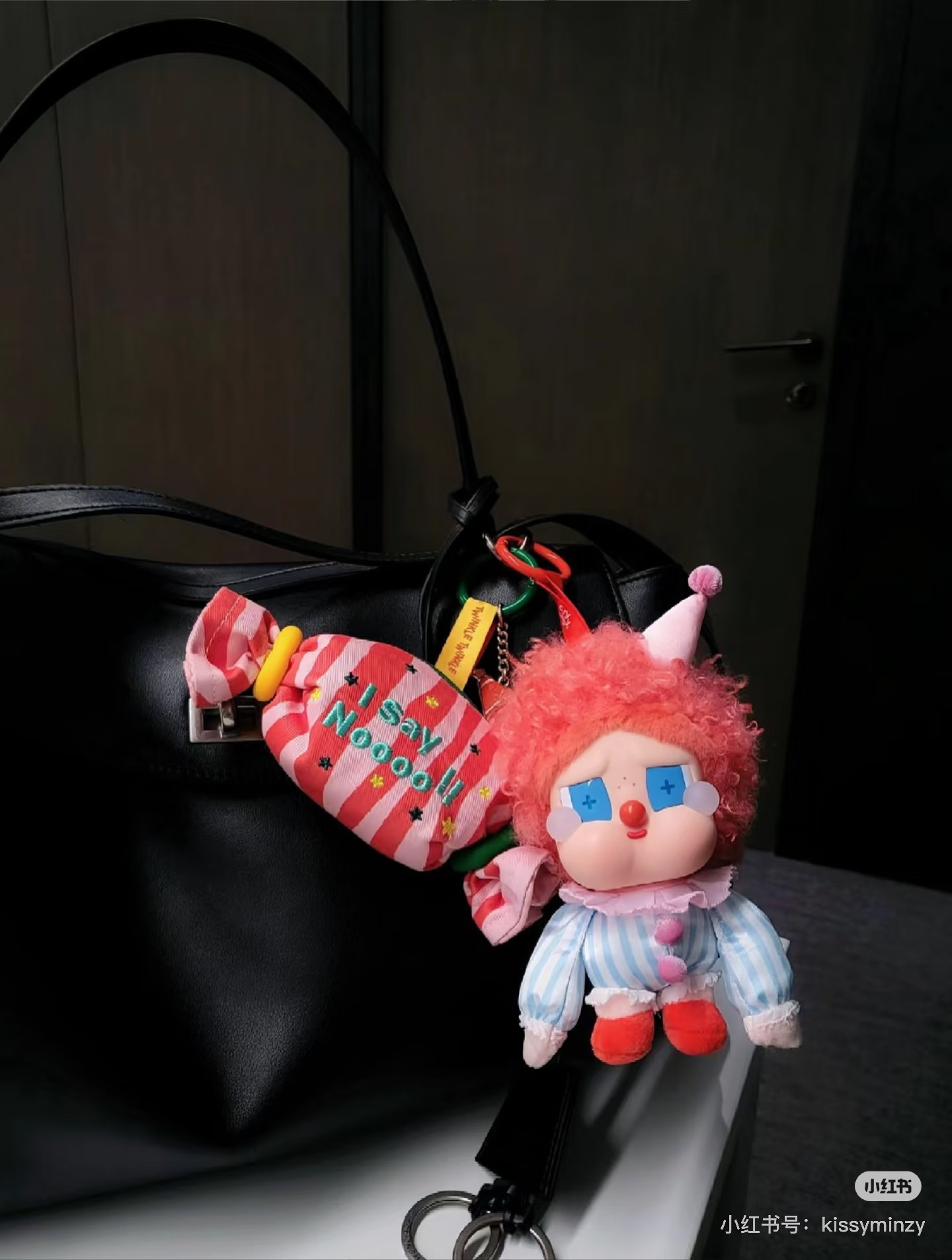 image_1C05819B-5652-45AB-8D26-46B151656478_1762255140