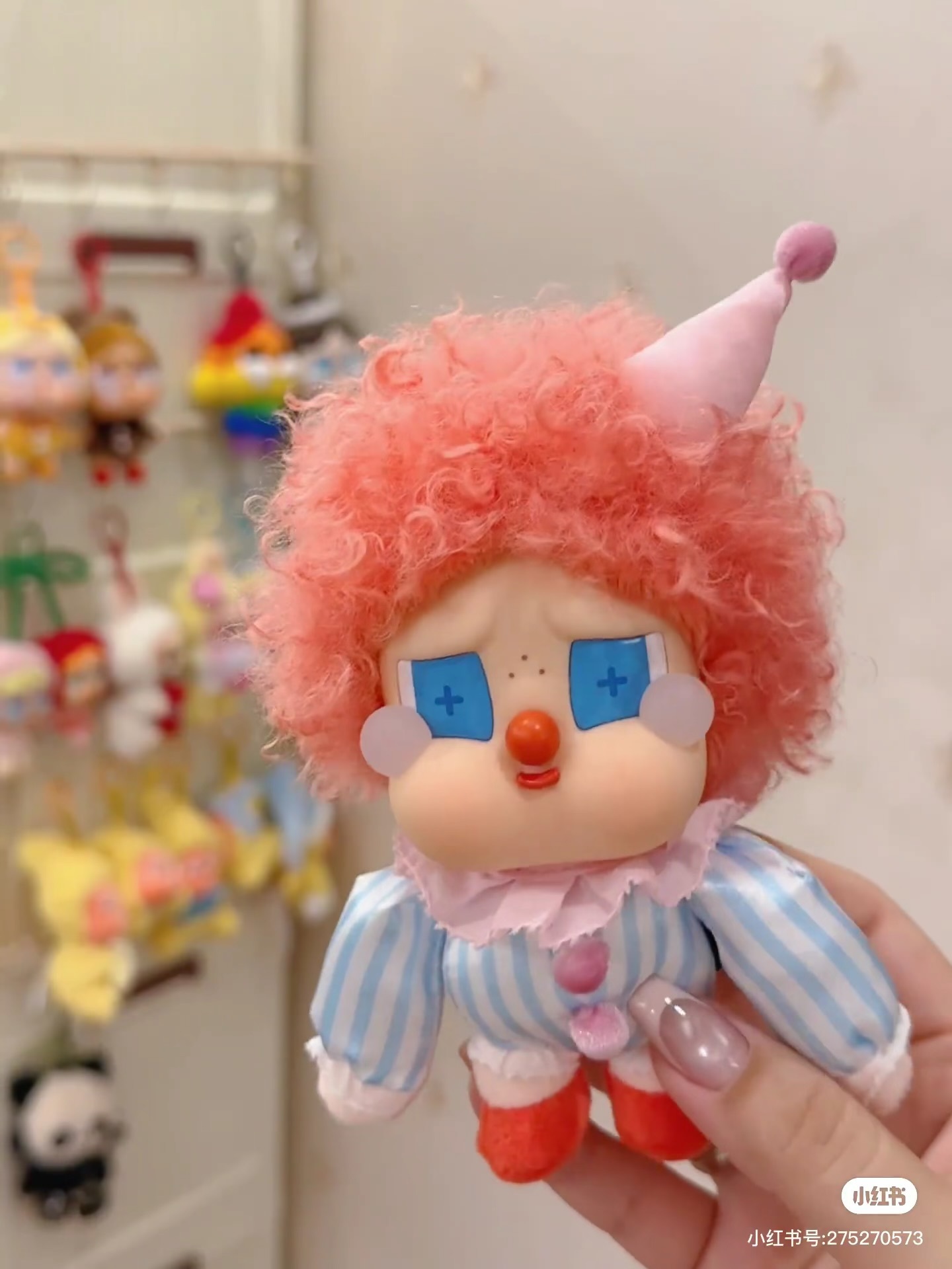 image_2012FAE7-9D6C-408B-889E-89600256DEA9_1762255140