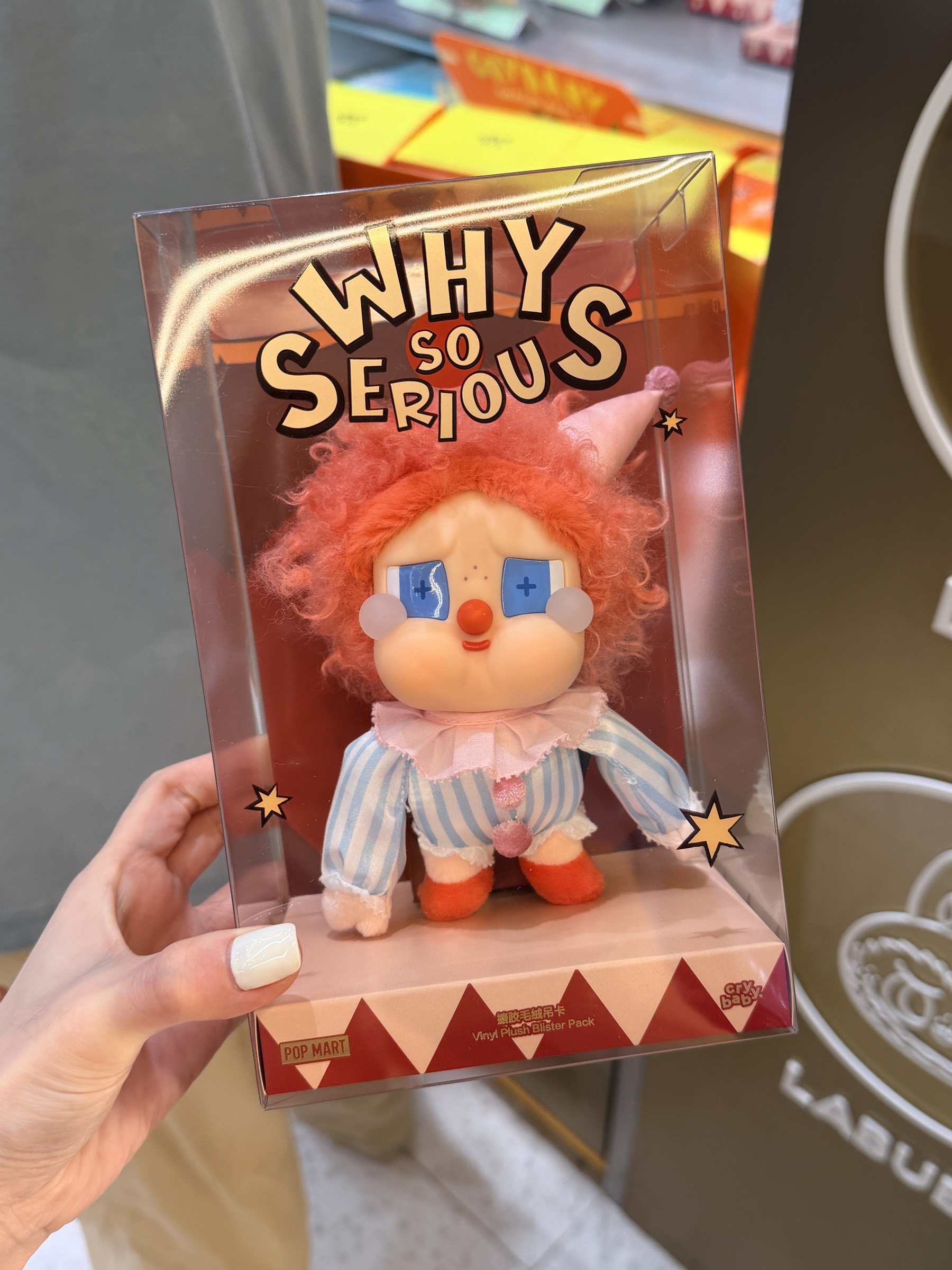 image_354E26A5-42F8-4EB8-9FBF-7ABE21F3C567_1762255140