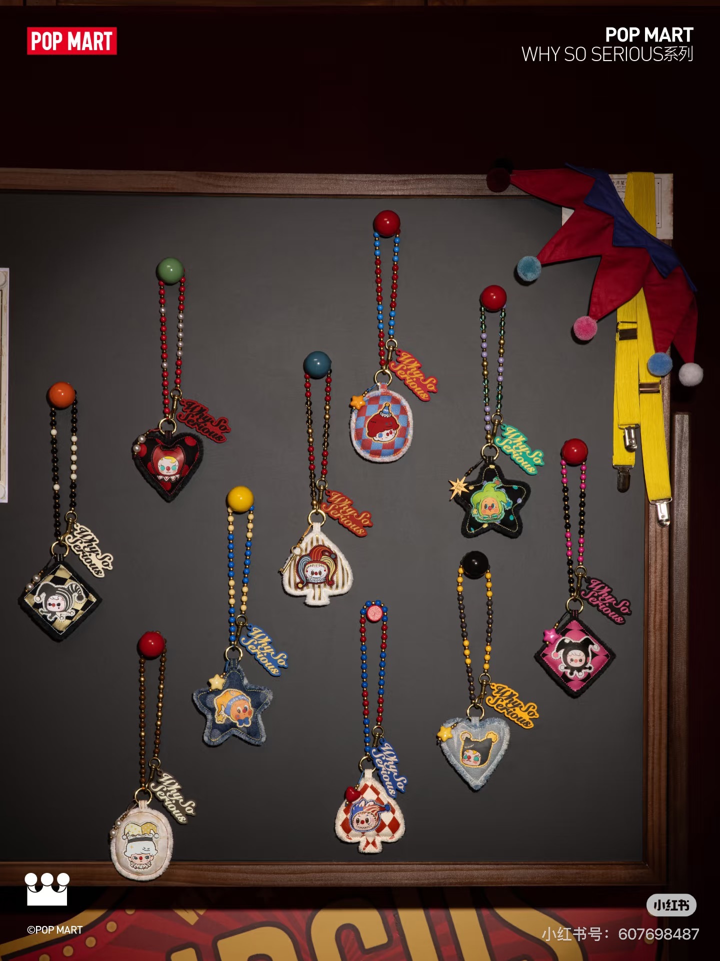 image_780D6E09-AE16-452C-BB3B-A67C97C933D6_1762255275