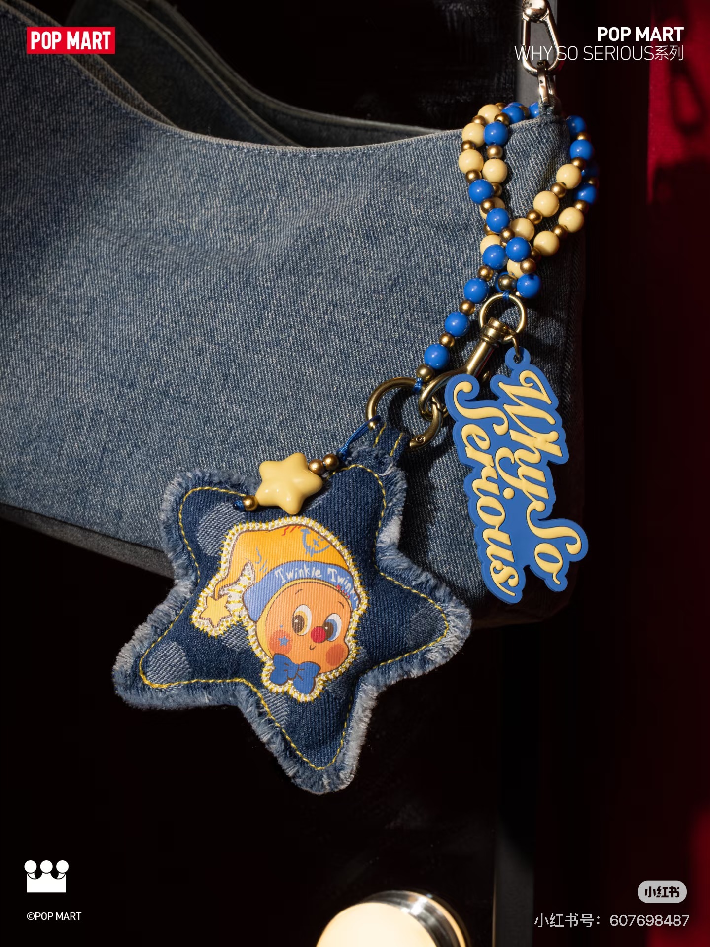 image_7EBCAB87-F001-4D42-A010-F17E6157DEE4_1762255275