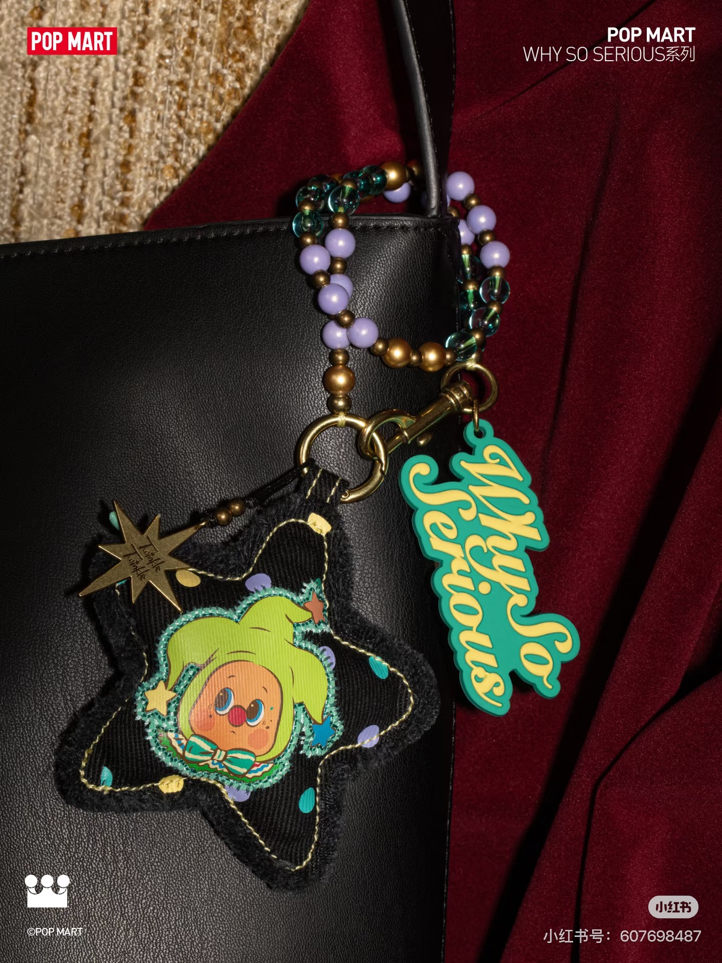 image_B5FD865A-6059-422A-BF47-94FCED122DF9_1762255275