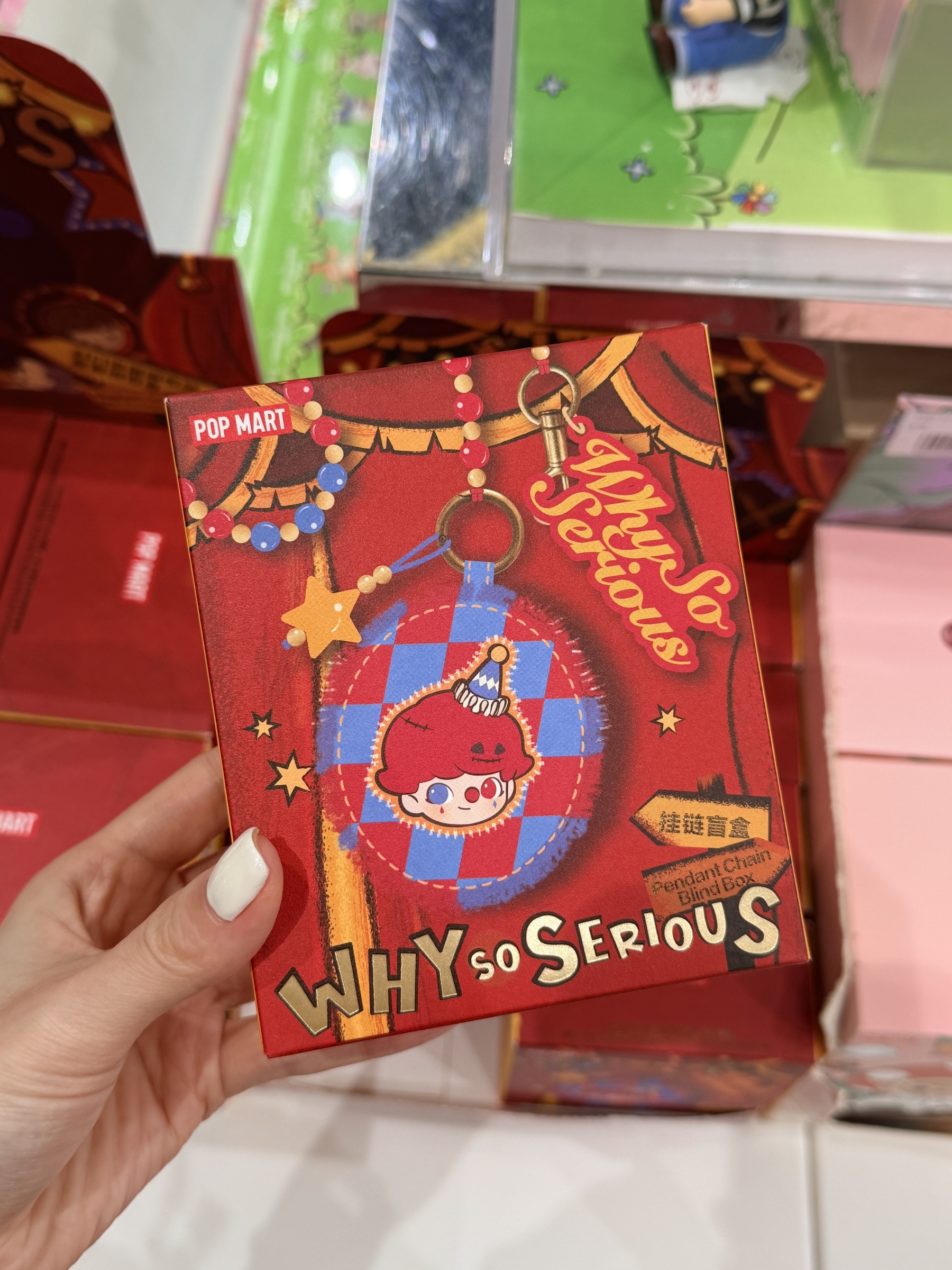 image_34714D50-EE33-40D2-8C3B-E138C06722B8_1762255275