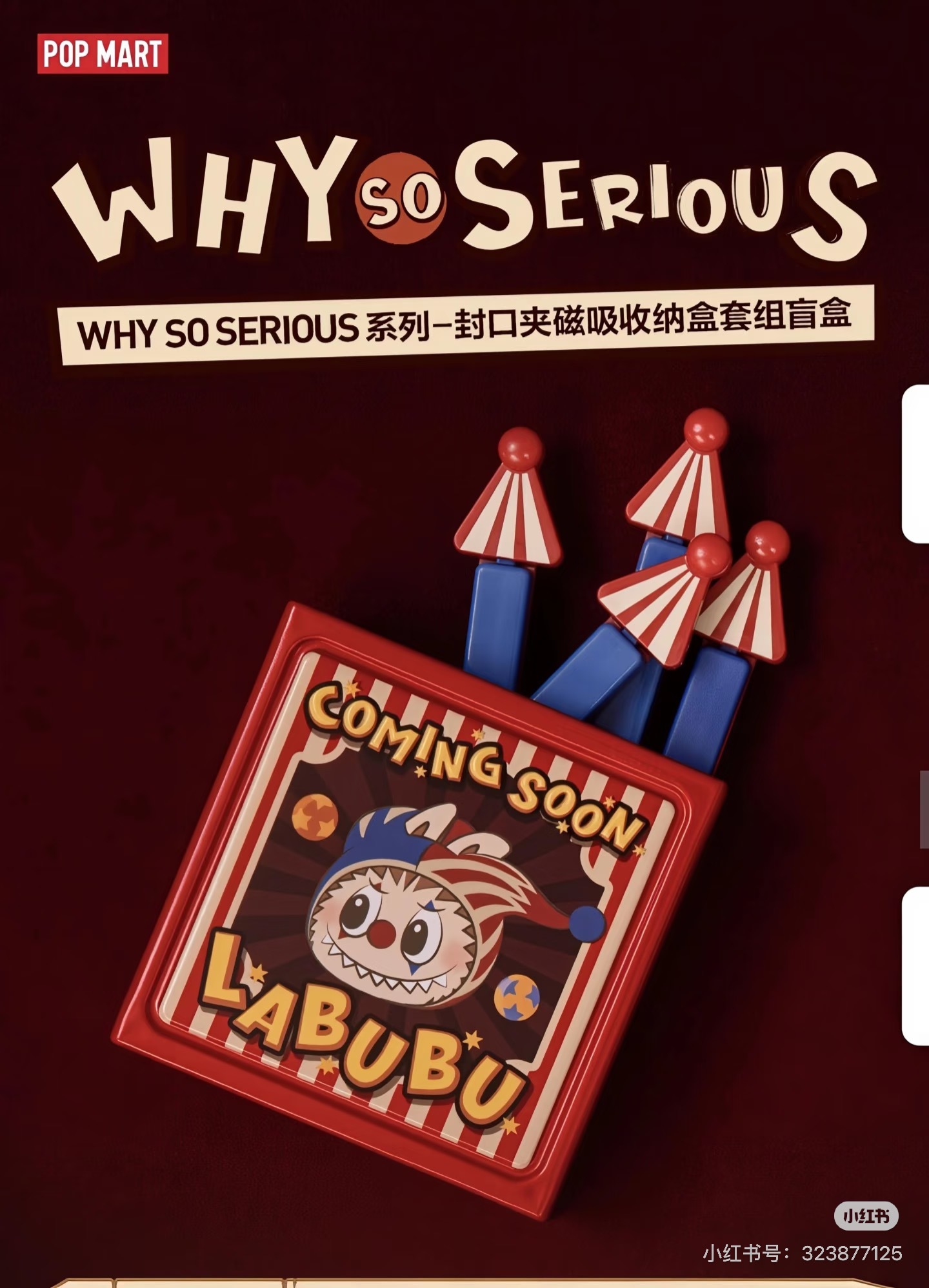 image_9A25BAA0-9083-44AF-9167-004C2557689D_1762255375