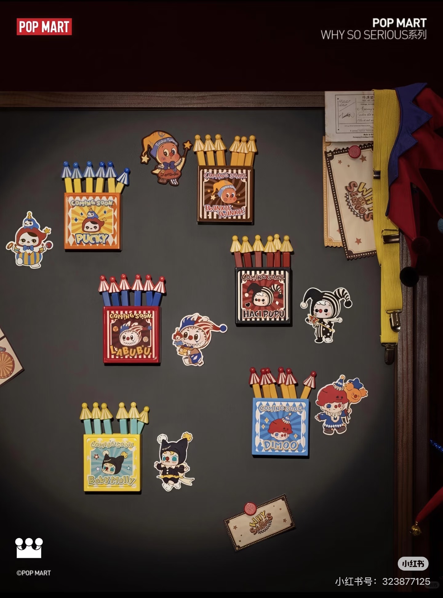 image_00757111-D3B8-465E-9FBD-44155E59C683_1762255375